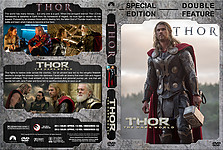 Thor_Double-v4.jpg