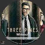 Three_Pines_D1.jpg