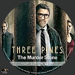 Three_Pines_D3.jpg