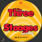 Three_Stooges-label.jpg