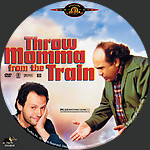 Throw_Momma_from_the_Train_28198729_CUSTOM-cd.jpg