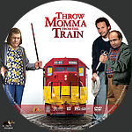 Throw_Momma_from_the_Train_Label.jpg