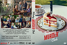 Filename=Thursday_Murder_Club__The.jpg
Filesize=2577KiB
Dimensions=3240x2175
Date added=Aug 26, 2025 Thursday_Murder_Club__The.jpg