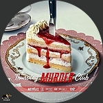 Filename=Thursday_Murder_Club__The_label.jpg
Filesize=752KiB
Dimensions=1500x1500
Date added=Aug 26, 2025 Thursday_Murder_Club__The_label.jpg
