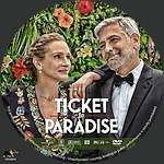 Ticket_to_Paradise_label.jpg