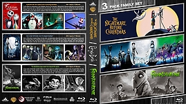 Tim_Burton_Triple__BR_.jpg
