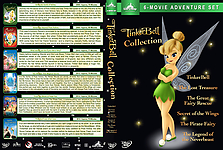 Tinkerbell__6__v2.jpg