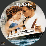 Titanic_28199729_CUSTOM-cd.jpg