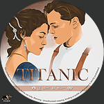 Filename=Titanic_label.jpg
Filesize=736KiB
Dimensions=1500x1500
Date added=Sep 21, 2024 Titanic_label.jpg