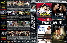 Tom_Hanks_Quad-R1-lg.jpg