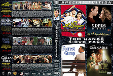 Tom_Hanks_Quad-R1-st.jpg