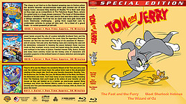 Tom_Jerry_Trilogy_28BR29.jpg