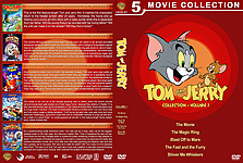 Tom_Jerry_V1.jpg