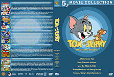 Tom_Jerry_V2.jpg