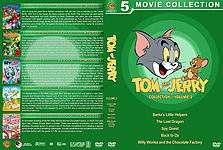 Tom_Jerry_V3.jpg