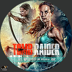Tomb_Raider_label1.jpg