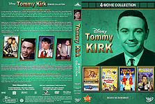 Tommy_Kirk_Collection.jpg