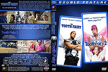 Tooth_Fairy_Double.jpg