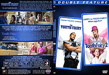 Tooth_Fairy_Double_TP.jpg