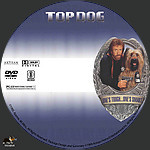 Top_Dog_28199529_CUSTOM-cd.jpg