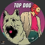 Top_Dog_Label.jpg