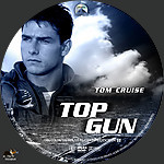 Top_Gun_28198629_CUSTOM-cd.jpg