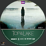Top_of_the_Lake_S1D1.jpg