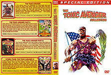 Toxic_Avenger_Collection.jpg