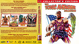 Toxic_Avenger_Collection_28BR29.jpg
