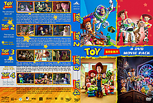 Toy_Story_4_Pack.jpg