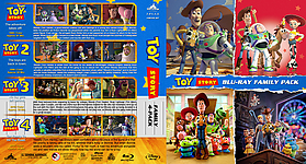 Toy_Story_4_Pack__25mmBR_.jpg