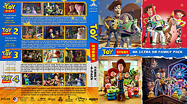 Toy_Story_4_Pack__4KBR_.jpg
