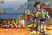 Toy_Story_Collection.jpg