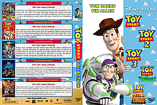 Toy_Story_Collection_28529.jpg