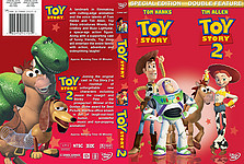 Toy_Story_Double_Feature_CUSTOM.jpg
