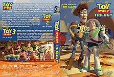 Toy_Story_Triple_Feature.jpg