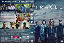 Traces_S1.jpg