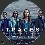Traces_S1D1.jpg
