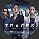 Traces_S2D1.jpg