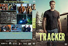 Tracker_S1.jpg