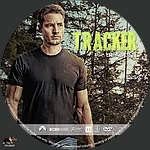 Tracker_S1D1.jpg