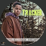 Tracker_S1D2.jpg