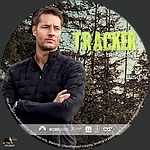 Tracker_S1D4.jpg