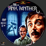 Trail_of_the_Pink_Panther_28198229_CUSTOM-cd.jpg