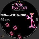 Trail_of_the_Pink_Panther_CUSTOM-cd.jpg