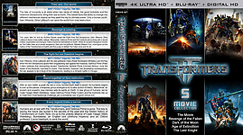 Transformers_Coll_5__4KBR__v1.jpg