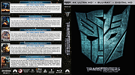 Transformers_Coll_5__4KBR__v3.jpg