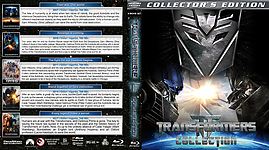 Transformers_Coll_5__BR__v2.jpg