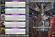 Transformers_Coll_5_v1.jpg