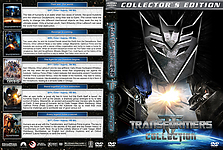 Transformers_Coll_5_v2.jpg